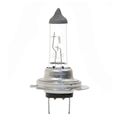 Autožiarovka halogénová H7 12V 55W COMPASS
