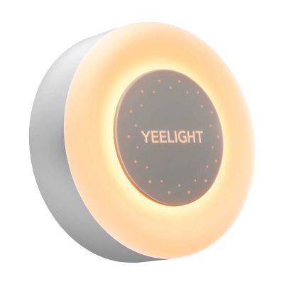 Nočné svetlo YEELIGHT Lite