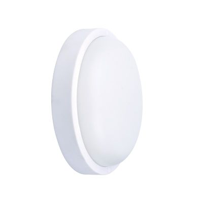 LED vonkajšie osvetlenie Solight WO750