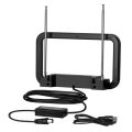 Izbová anténa CABLETECH ANT0691