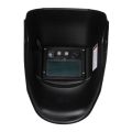 Kukla zváračská SIXTOL Welding Mask 3