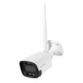 Kamera KRUGER & MATZ Connect C40 WiFi Tuya KM2208-1