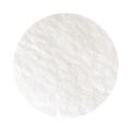 Filter 20,8 mm pre ZD-915, ZD-917, ZD-8915, ZD-8917B, ZD-8925, ZD-8965