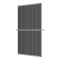 Solárny panel 455W Trina Solar TSM-NEG9R.28, Vertex S+ Dual Glass N-Type