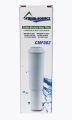 Spring Source Coffee machine filter CMF002