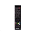 AMIKO HD 8165 Wi-Fi - satelitný DVB-S2 prijímač
