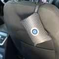 Odvlhčovací vankúšik do auta SIXTOL DRY CAR 2ks