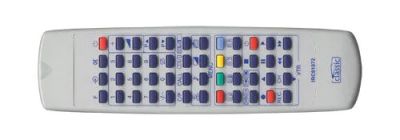 Diaľkový ovládač IRC81072 toshiba, neckermann