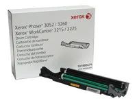 Kazeta s valcom - pre Phaser 3052, 3260; WorkCentre 3215, 3225