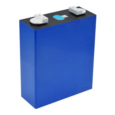 Batéria LiFePO4 3,2 V/314 Ah 1004 Wh