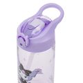 Fľaša na vodu BAAGL Kuromi Fortune Dream 500ml