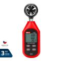 Anemometer UNI-T UT363