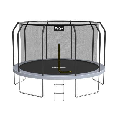 Trampolína REBEL RBA-8003 366 cm