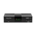Set-top box KRUGER & MATZ KM0550D