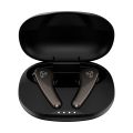 Bluetooth slúchadlá YENKEE YHP 05BT BK Taboo