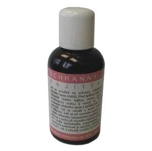 Lak ochranný spájkovateľný ELCHEMCO 50ml