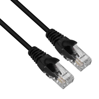 UTP RJ45/RJ45 Cat6 1,5 m kábel DPM BMGV61