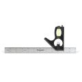 Uhlomer HANDY 10059