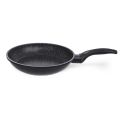 Panvica ORION Grande 28cm