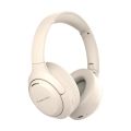 Slúchadlá Bluetooth KRUGER & MATZ F8A Beige