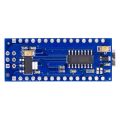 Arduino Nano V3.0 R3, Atmega328P, klon Arduino s CH340G