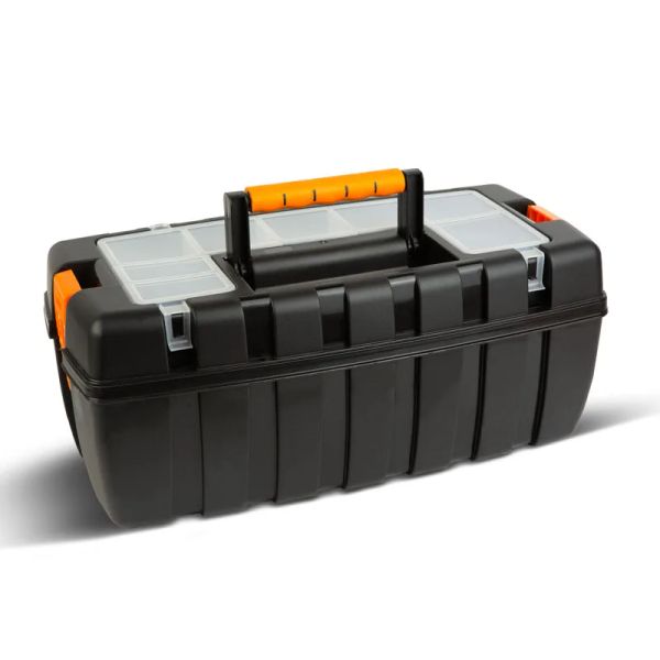 Kufor na náradie 11010D