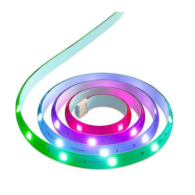 Smart LED pásik YEELIGHT Pro 2m WiFi