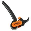 Sťahovač izolácie NEO TOOLS 01-400