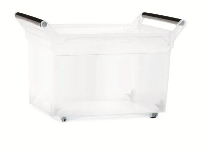 Úložný box KEDEN NUK 578x379x377mm