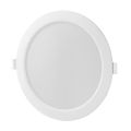 LED panel REBEL ZAR0556 18W