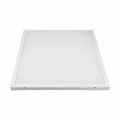 Panel LED 2V1 600x600 36W, 4000K, 3960lm, so zdrojom, VT-6139 (V-TAC)