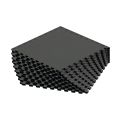 Podložka pod fitness zariadenia REBEL RBA-3153-9 60 x 60 cm, 9 ks