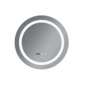 Kúpeľňové zrkadlo MIXXUS MC02-80 Plain