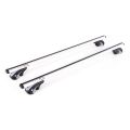 Priečniky SIXTOL SX1016 Roof Rack