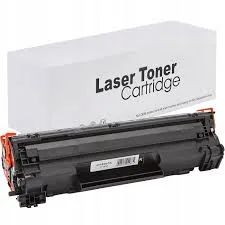 Toner Imagine pre HP CF283X čierny