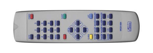 Diaľkový ovládač IRC81484 goldstar,lg