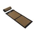 Akupresúrna podložka REBEL RBA-6010-GL 110x42cm