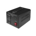 Menič napätia VOLT VP 1000 230/110V 1000W