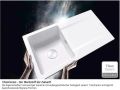 Villeroy & Boch Siluet 900.0 Biela keramika