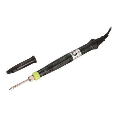Spájkovacie pero TIPA ZD-20U USB 8W