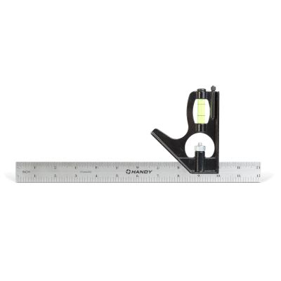 Uhlomer HANDY 10059