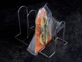 Stojan G21 pre Sous-Vide
