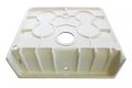Villeroy & Boch Farmhouse 595 Biela keramika