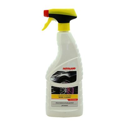 Čistič diskov kolies AUTOLAND 750ml
