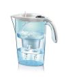 Laica Stream Line starter pack J9029C3, biela
