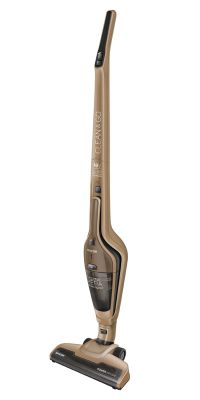 Vysávač tyčový SENCOR SVC 8618GD akumulátorový