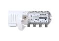 Televes 552220 Crocodile 5G LTE700 domový zosilňovač
