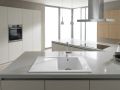 Villeroy & Boch Timeline 1000.0 Biela keramika