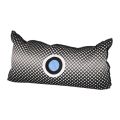 Odvlhčovací vankúšik do auta SIXTOL DRY CAR BIG BAG 1kg