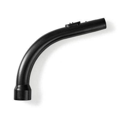 Nástavec pre vysávače Miele S500-600 35mm NEDIS VCBE11135